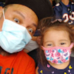 Meet your Posher, Moses